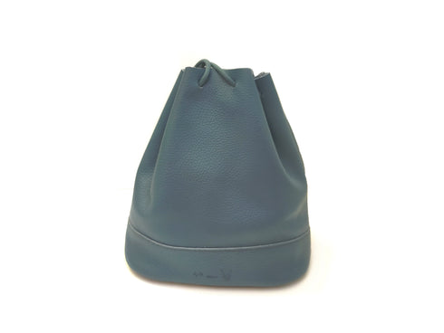 C/O. 2WAY巾着バック/2WAY Drawstring Bag